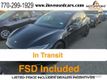 2024 Tesla Model 3 Performance AWD - 22982069 - 20