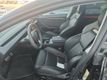 2024 Tesla Model 3 Performance AWD - 22982069 - 21