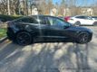 2024 Tesla Model 3 Performance AWD - 22982069 - 4
