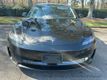 2024 Tesla Model 3 Performance AWD - 22982069 - 5