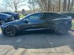 2024 Tesla Model 3 Performance AWD - 22982069 - 6