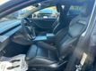 2024 Tesla Model 3 Performance AWD - 22982069 - 7