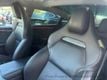2024 Tesla Model 3 Performance AWD - 22982069 - 8