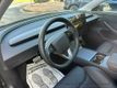 2024 Tesla Model 3 Performance AWD - 22984368 - 10