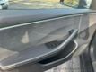 2024 Tesla Model 3 Performance AWD - 22984368 - 11
