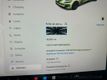 2024 Tesla Model 3 Performance AWD - 22984368 - 13