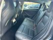 2024 Tesla Model 3 Performance AWD - 22984368 - 16