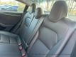 2024 Tesla Model 3 Performance AWD - 22984368 - 17