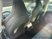 2024 Tesla Model 3 Performance AWD - 22984368 - 18