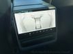 2024 Tesla Model 3 Performance AWD - 22984368 - 20