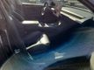 2024 Tesla Model 3 Performance AWD - 22984368 - 2