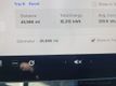 2024 Tesla Model 3 Performance AWD - 22984368 - 3