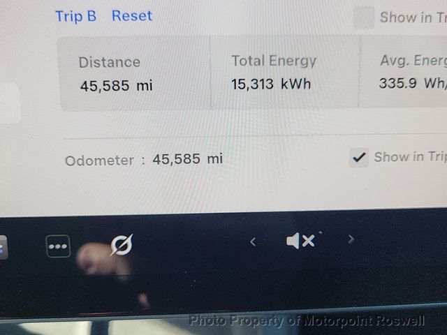 2024 Tesla Model 3 Performance AWD - 22984368 - 3