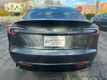 2024 Tesla Model 3 Performance AWD - 22984368 - 4