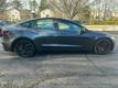 2024 Tesla Model 3 Performance AWD - 22984368 - 5