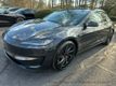 2024 Tesla Model 3 Performance AWD - 22984368 - 6