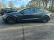 2024 Tesla Model 3 Performance AWD - 22984368 - 7