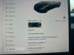 2024 Tesla Model 3 Performance AWD - 22986497 - 9