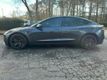 2024 Tesla Model 3 Performance AWD - 22986497 - 12