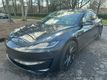 2024 Tesla Model 3 Performance AWD - 22986497 - 13