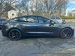 2024 Tesla Model 3 Performance AWD - 22986497 - 14