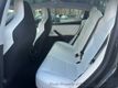 2024 Tesla Model 3 Performance AWD - 22986497 - 15