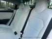 2024 Tesla Model 3 Performance AWD - 22986497 - 16