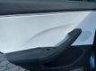 2024 Tesla Model 3 Performance AWD - 22986497 - 18