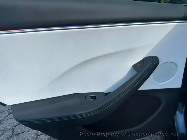 2024 Tesla Model 3 Performance AWD - 22986497 - 18