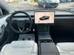 2024 Tesla Model 3 Performance AWD - 22986497 - 20