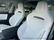 2024 Tesla Model 3 Performance AWD - 22986497 - 5
