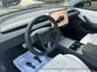 2024 Tesla Model 3 Performance AWD - 22986497 - 6