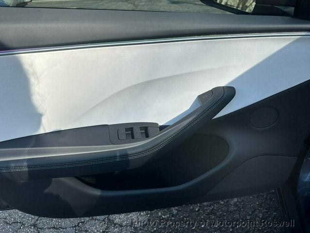 2024 Tesla Model 3 Performance AWD - 22986497 - 7