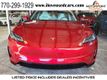 2024 Tesla Model 3 Performance AWD - 23006442 - 0