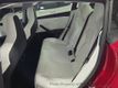 2024 Tesla Model 3 Performance AWD - 23006442 - 2
