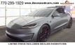 2024 Tesla Model 3 Performance AWD - 23010750 - 0