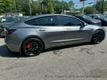 2024 Tesla Model 3 Performance AWD - 23010750 - 9