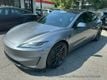 2024 Tesla Model 3 Performance AWD - 23010750 - 10