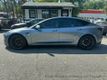 2024 Tesla Model 3 Performance AWD - 23010750 - 11