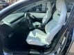 2024 Tesla Model 3 Performance AWD - 23010750 - 12