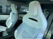 2024 Tesla Model 3 Performance AWD - 23010750 - 13