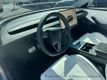 2024 Tesla Model 3 Performance AWD - 23010750 - 14