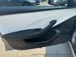 2024 Tesla Model 3 Performance AWD - 23010750 - 15