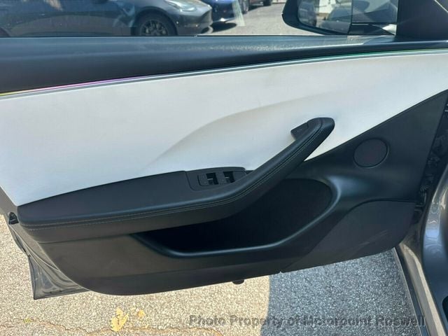2024 Tesla Model 3 Performance AWD - 23010750 - 15