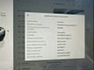 2024 Tesla Model 3 Performance AWD - 23010750 - 17