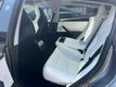 2024 Tesla Model 3 Performance AWD - 23010750 - 19