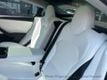 2024 Tesla Model 3 Performance AWD - 23010750 - 20