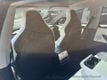 2024 Tesla Model 3 Performance AWD - 23010750 - 21