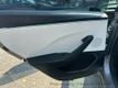 2024 Tesla Model 3 Performance AWD - 23010750 - 22