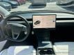 2024 Tesla Model 3 Performance AWD - 23010750 - 24